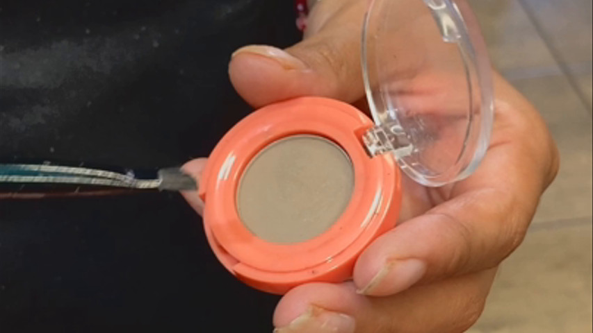 Productos para cejas