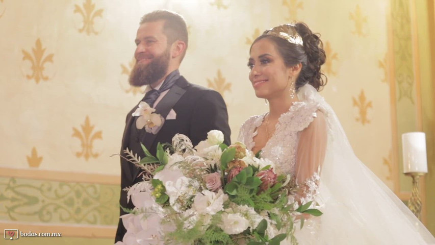 Highlights Ari y Tim