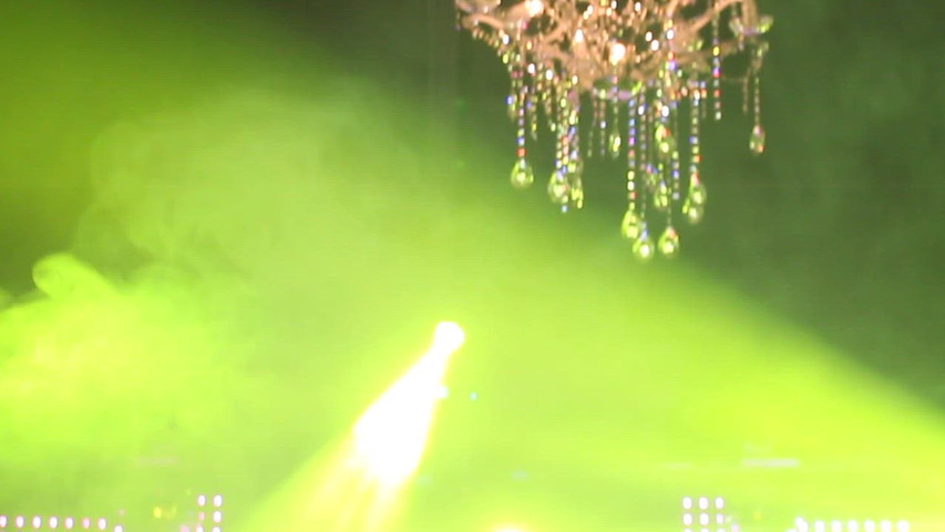 Highlights Ana Karina y Rodrigo