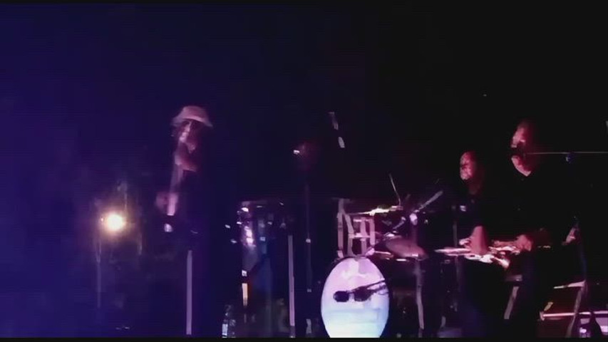 Grupo latino 2