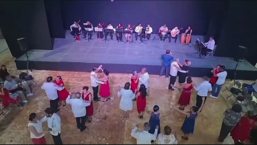 Camerata 1