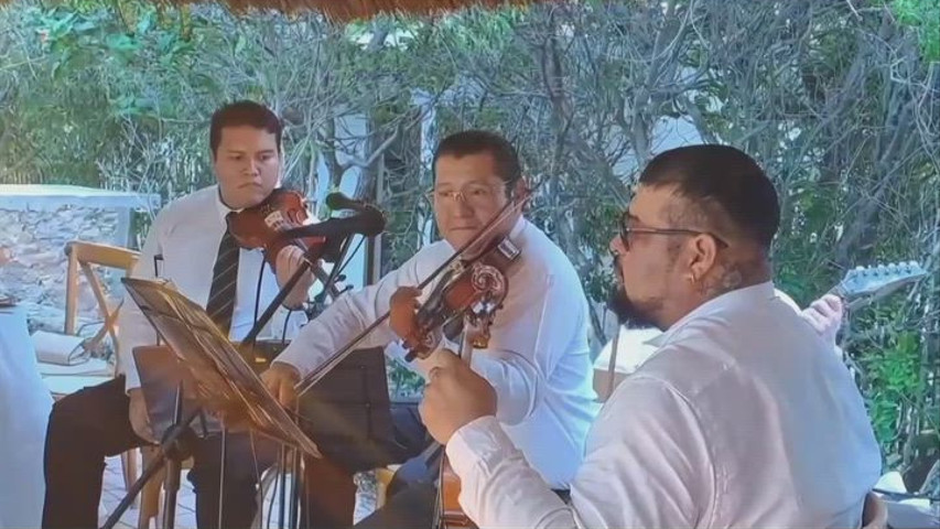 Camerata 2