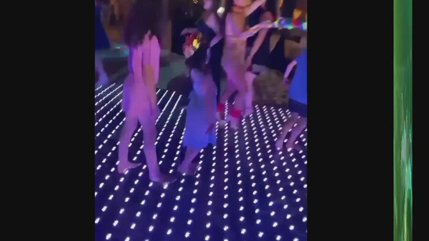 Batucada 2