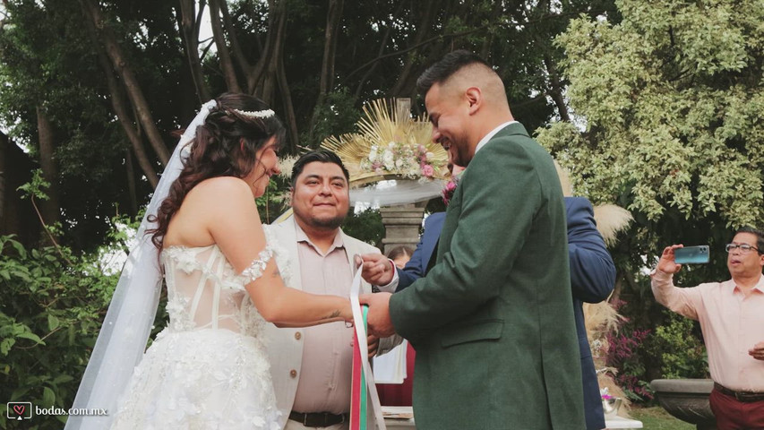 MTapia Fotografía