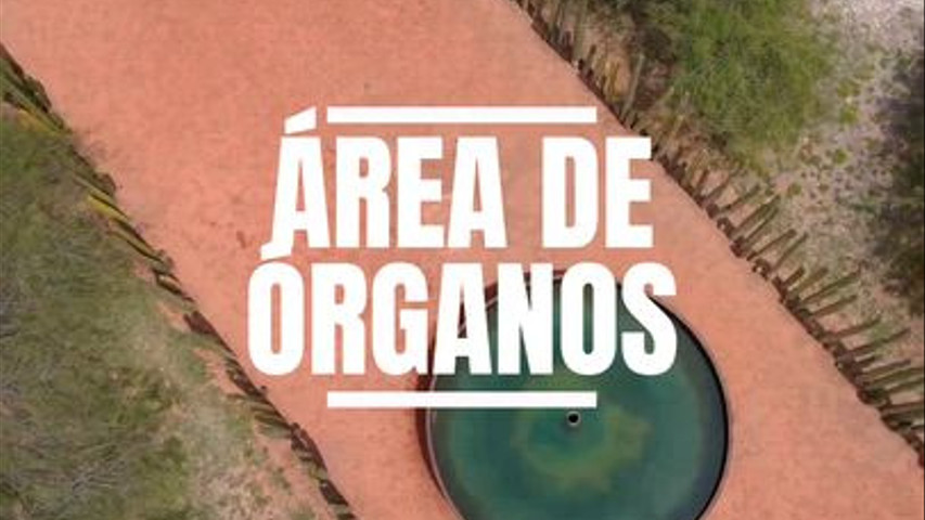 Rancho Cebú 