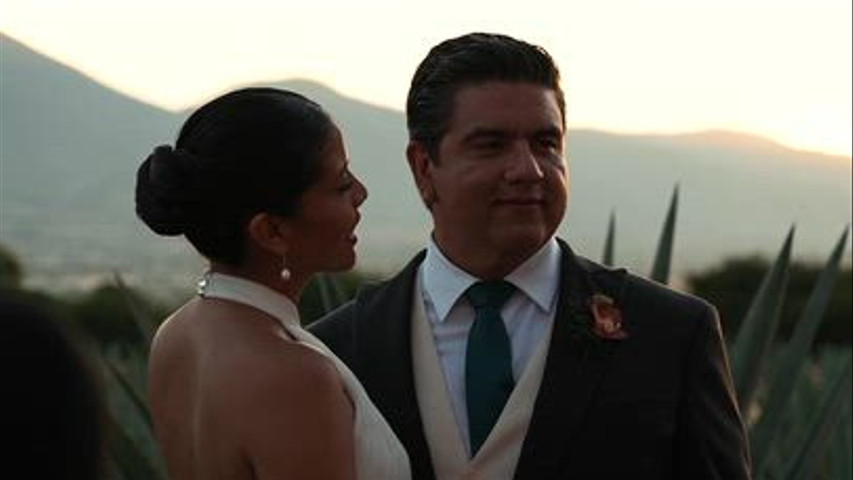 Rancho Cebú 