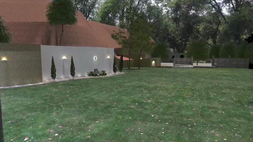 Espacios