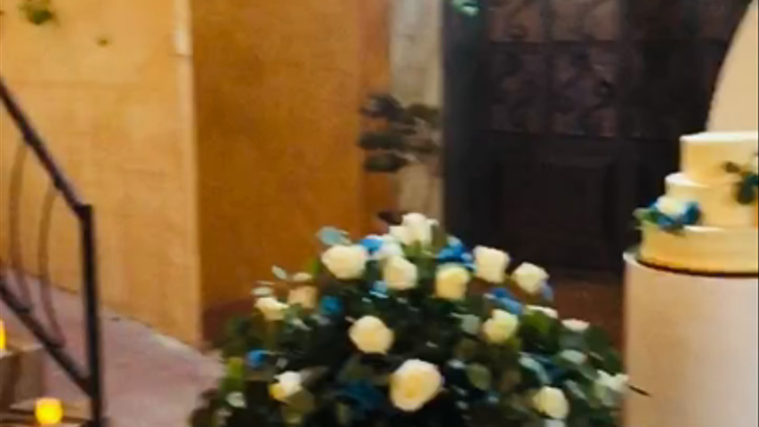 Decoración