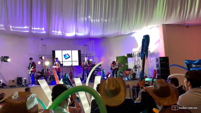 Fiestamay22 