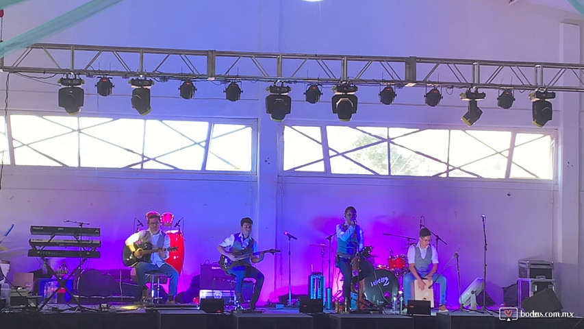 Acústico 
