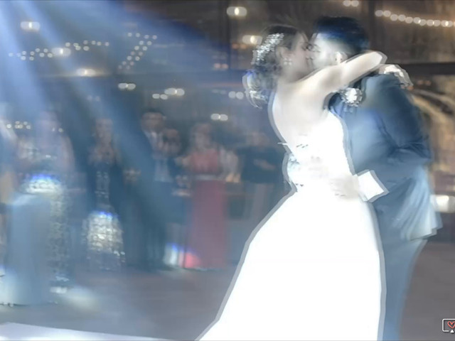 La boda de Memo y Moni en Cholula, Puebla 1