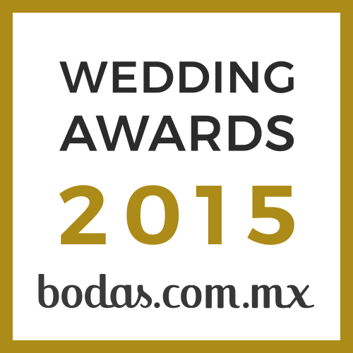 Photoimagen67, ganador Wedding Awards 2015 bodas.com.mx