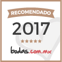 Soñadores Musical Recomendado en Bodas.com.mx